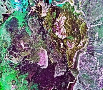 A 327A